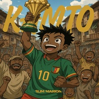 Kamto