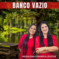 Banco Vazio