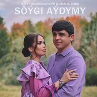 Söýgi Aýdymy