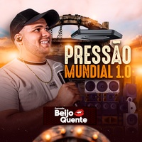 Toca Sanfoninha