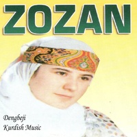 Le Naze