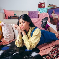 Malam Mingguku
