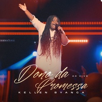 Dono da Promessa - Ao Vivo