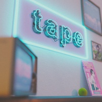 escape