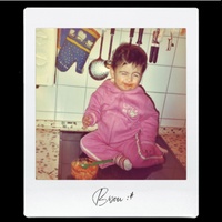 Bisou :*