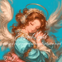 Eternal Light(renaissance choral gregorian chant a cappella polyphonic sacred)
