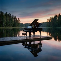 Calm Heart