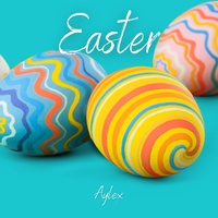 Easter
