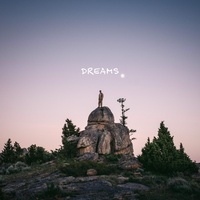 Dreams