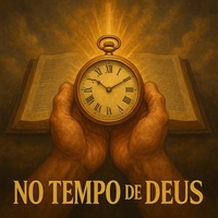 A Vitória Vem do Alto