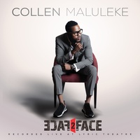 Malibongwe - Live