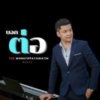 ประตูมีกลอนคนคอนมีปืน