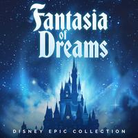 Reflection - Mulan - Epic Version