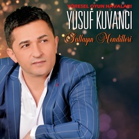 Akkuşun Gürgenleri