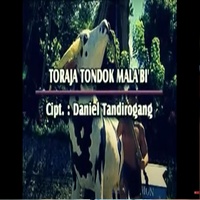 Toraya Tondok Malabi'