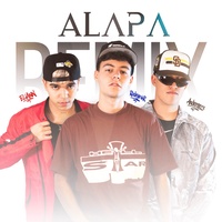 ALAPA - REMIX