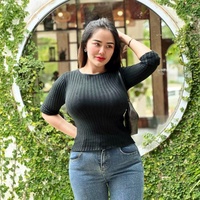 DJ TEKOMU GOWO TRESNO
