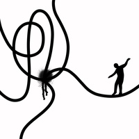 Sound image