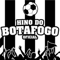 Hino do Botafogo (Oficial)