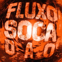Fluxo Socadão