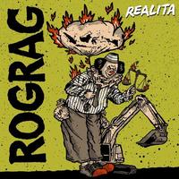 Punk Rock
