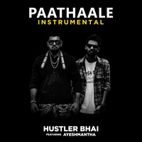 Paathaale - Instrumental