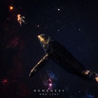Hemenesy