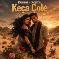 Keça çole