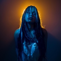 NERIAH - Rocket Science