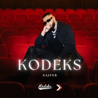Kodeks