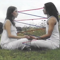 one & one