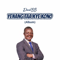 Libiri Yela
