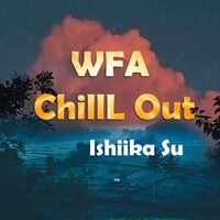 wfa Right