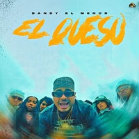 El Queso