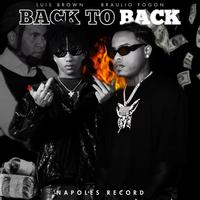 Back To Back