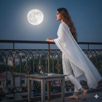আমাকে ছাড়া সুখি হতে পারো