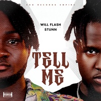 Tell Me