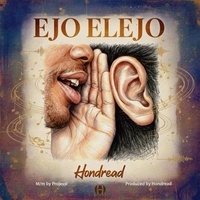 Ejo Elejo