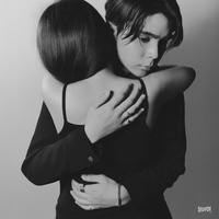 ครั้งนี้ - never let go