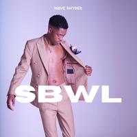 SBWL