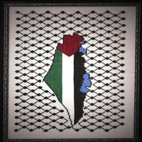موسيقى التراث الفلسطيني