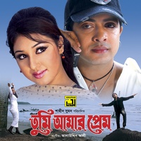 Nil Nil Nilanjona