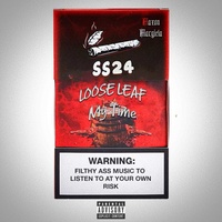 Looseleaf