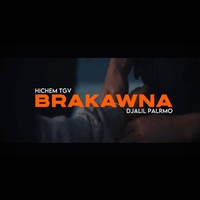 Brakawna