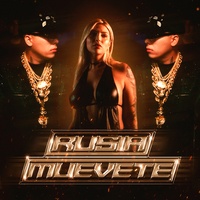 Rusia Muevete