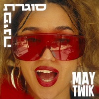 סוגרת פינה 2