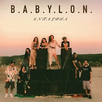 B.A.B.Y.L.O.N - Español
