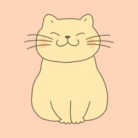 Cute Songs
