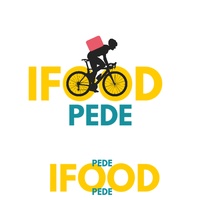 PEDE IFOOD PEDE