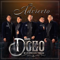 Te Advierto